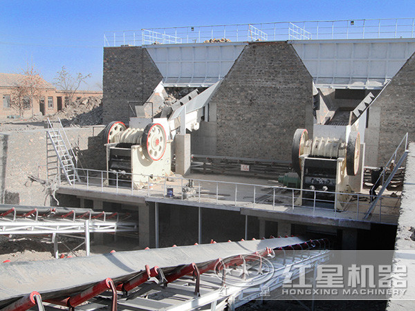 ������������ֳ�1