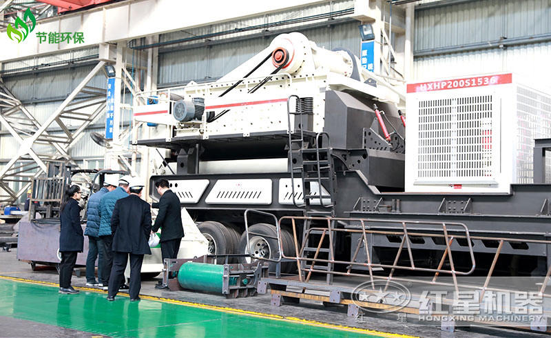 ��̥ʽ�ƶ�����վ