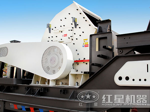 �ƶ��ش�����ͼ