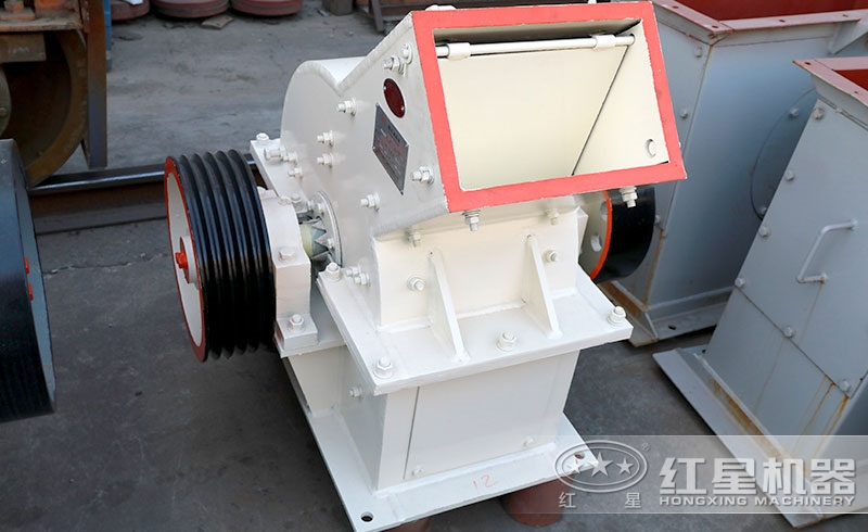 ��ʽ���������ʵ��