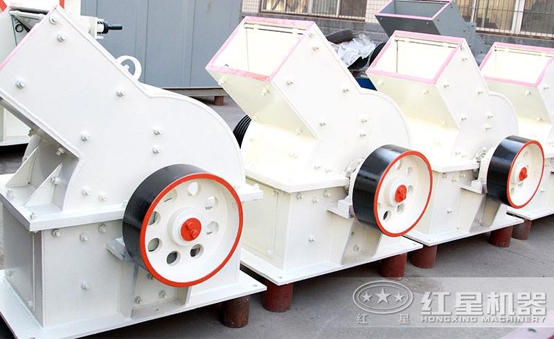 С��������