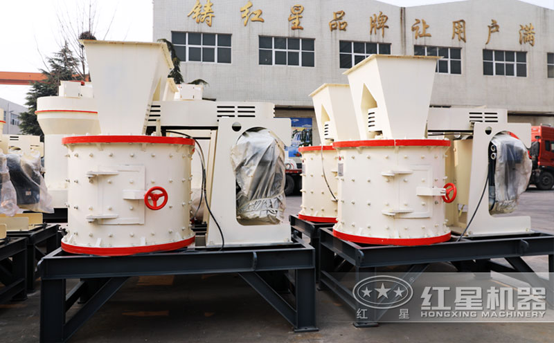 �������鳧��ʵ��