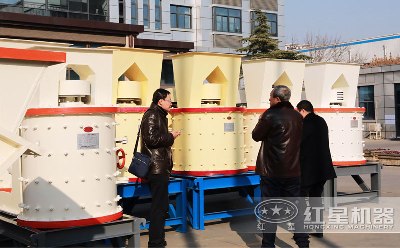 �ͻ������ι�