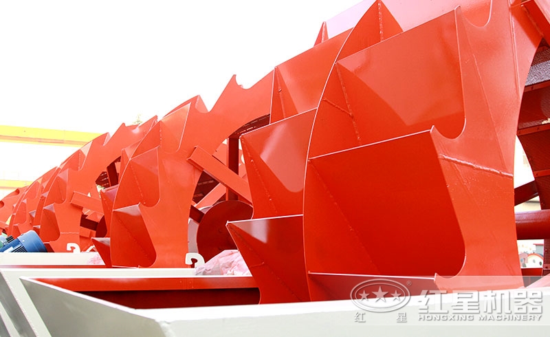 ����Ҷ��ʵ��