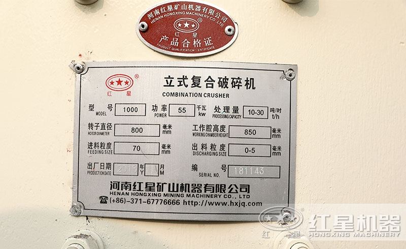 �����Ʋ���