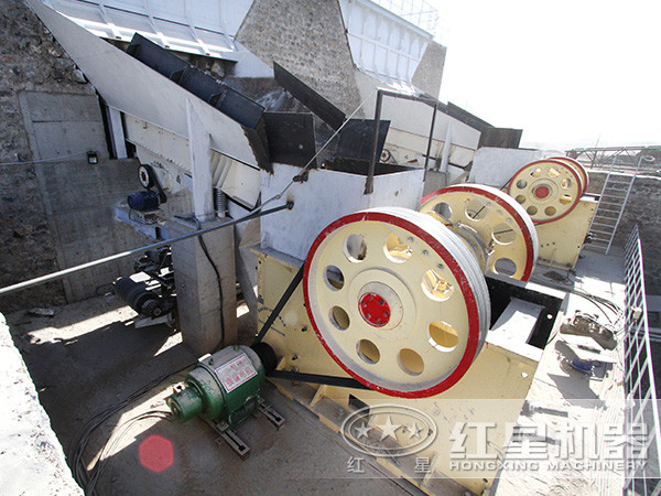 ��ƻ������ֳ�