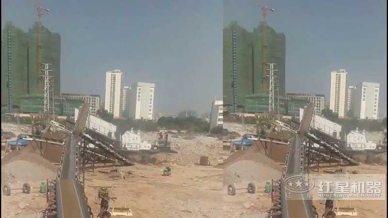 ��������������ֳ�