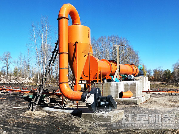 ��ɻ������ֳ�