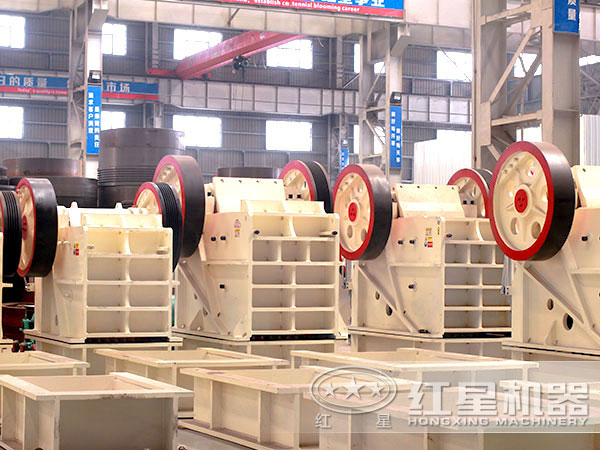 �ײ������鳵��