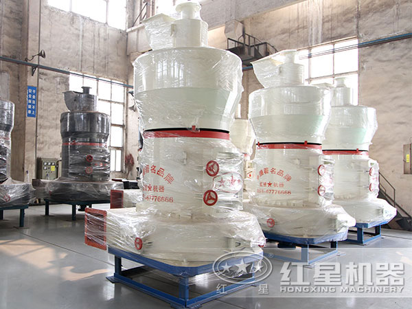 �ײ���ĥ�۳���