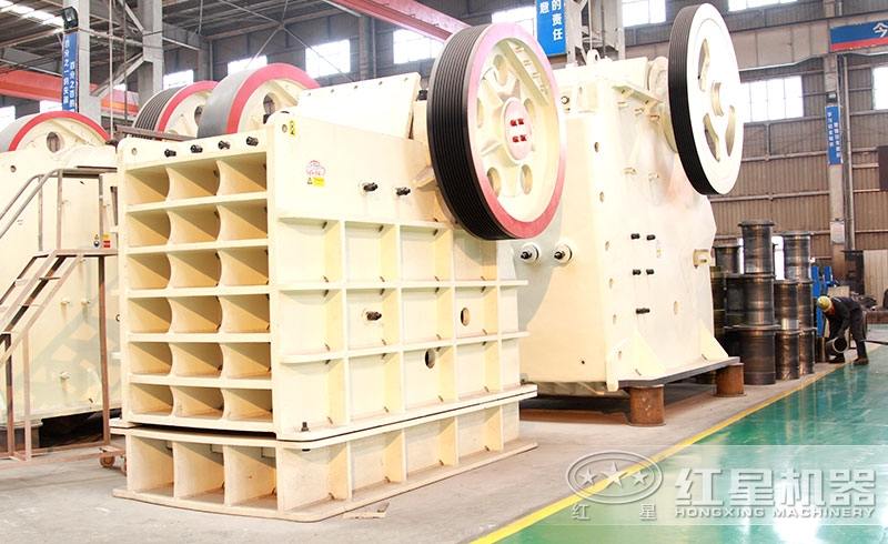 �ʽ������������ͼ