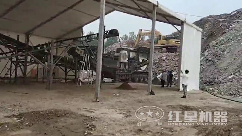 ����ʯ�Ӽӹ����ֳ�ʵ��