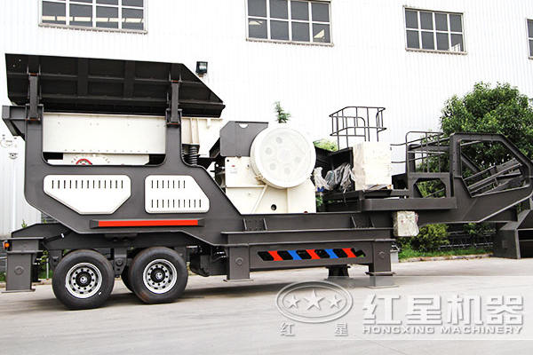 �������գ�ǣͷ���ߣ���ʡ��