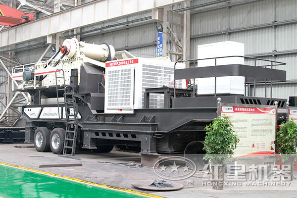 ����ש���ƶ������