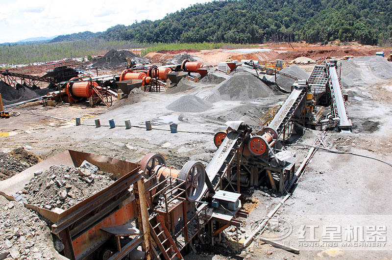 69���Ӧ����ѡ����������