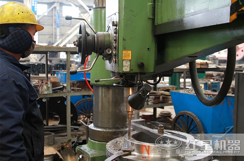 ѡ�������������Ƚ�