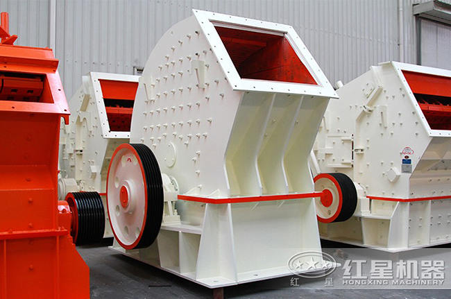 1615�ʹ�������������Σ������Ƕ���