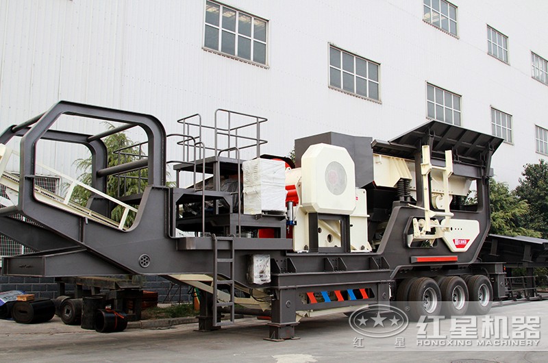 �ƶ������