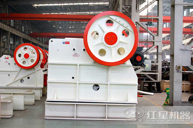 ��ú�ʽ���������ʵ��