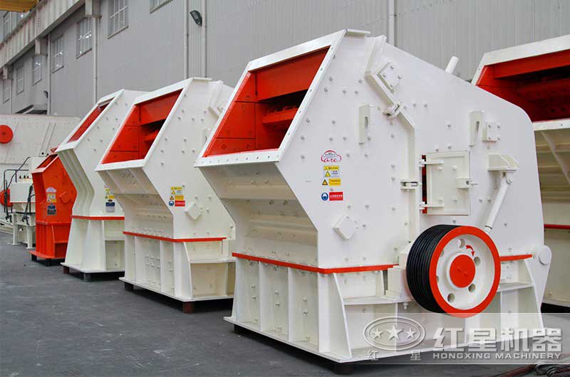 �����Ƴ������ʵ��