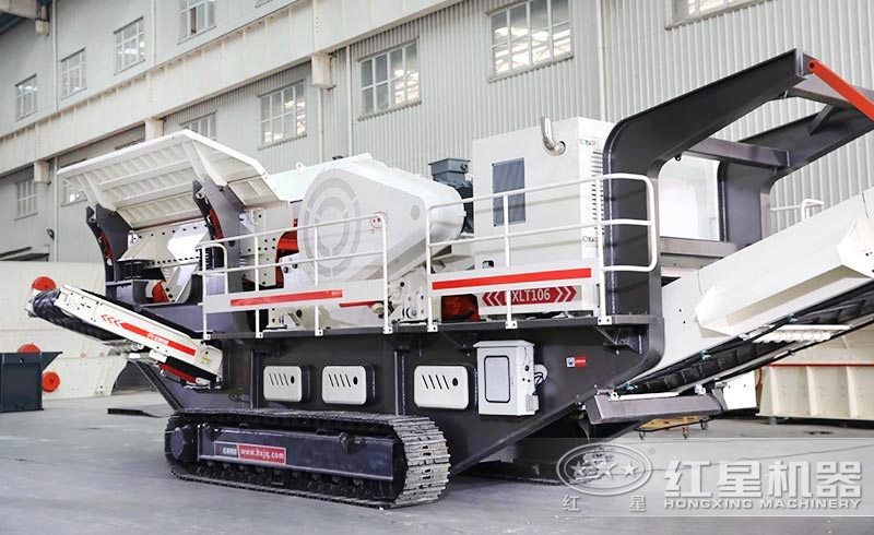 �����Ĵ��ƶ������