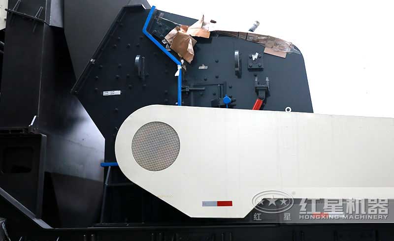 �ƶ������Ƹ���ʵ��