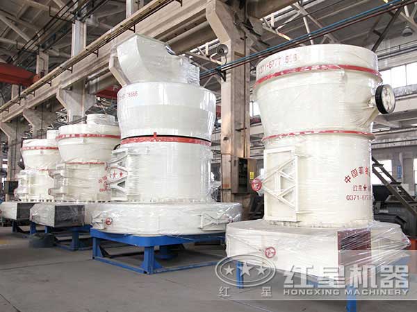 ĥ�ۻ�����