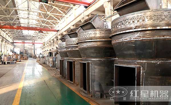 �ײ���̼���ĥ�ۻ����Ʒ