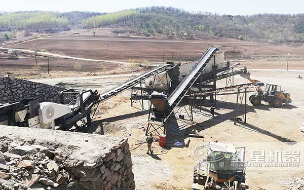 ������ʯ�������ֳ�