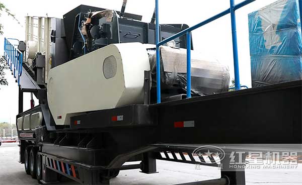 ��������ʽ��ʯ��