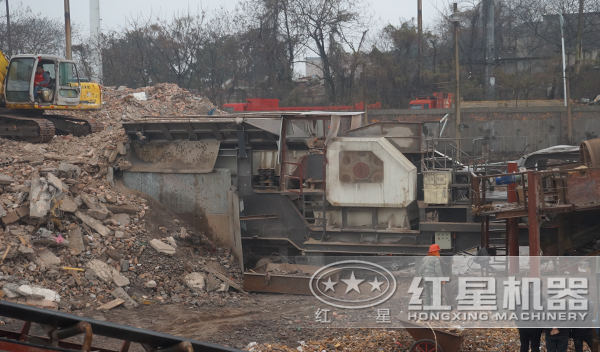 �������������ֳ�