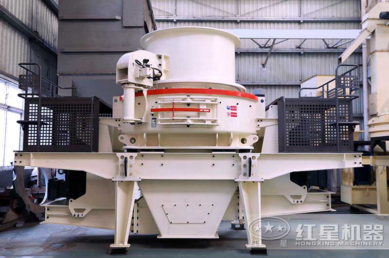 ����ɰ�豸����