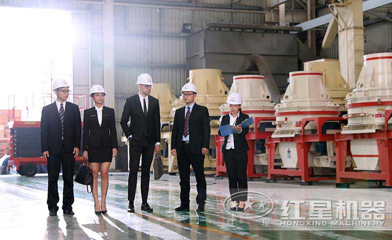 �ײ���רҵ�ļ�������ʦ