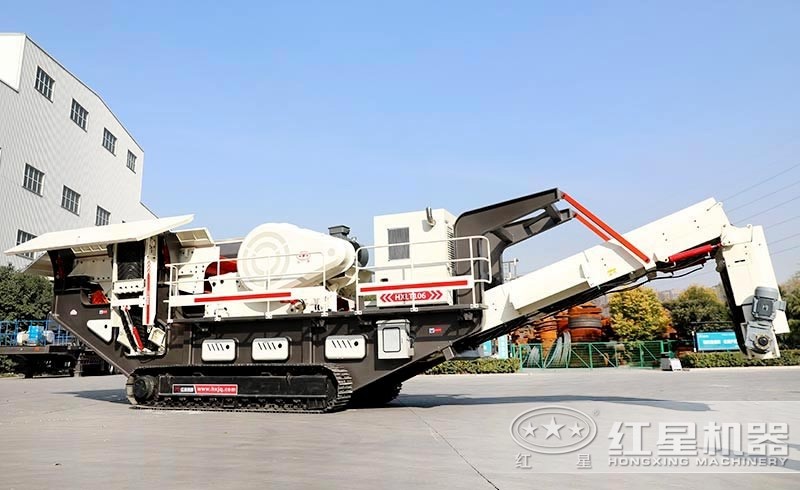 �Ĵ�ʽ��ʯ��