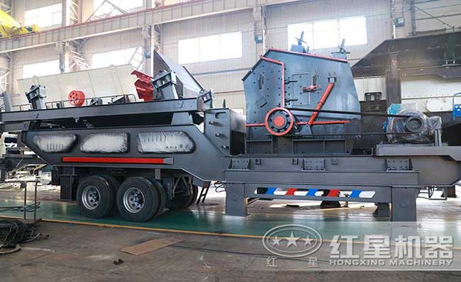 ����ʯ�ӻ�����