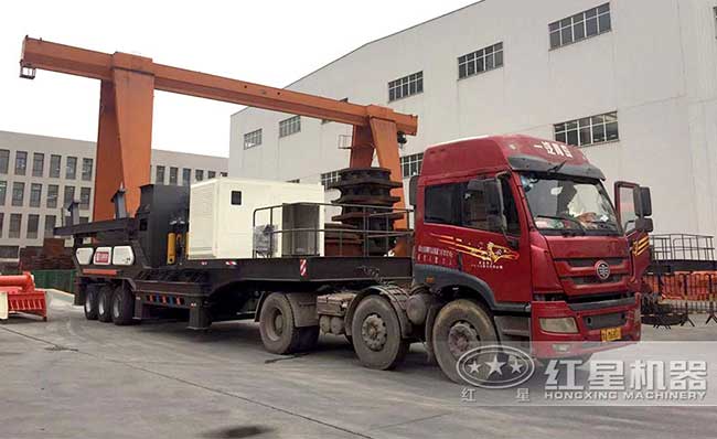 ����ʽʯ�ӻ������ֳ�