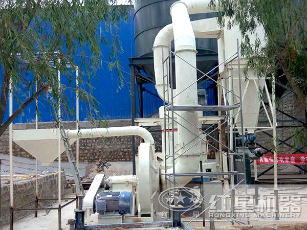 ̼���ĥ�ۻ��ֳ�ʵ��