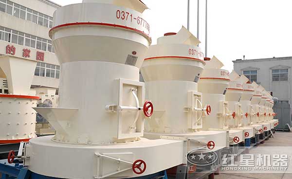 ̼���ĥ�ۻ�����ʵ��