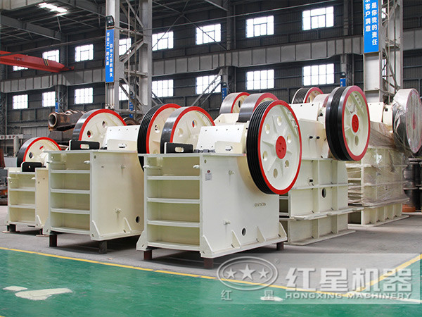 �ʽ�������������