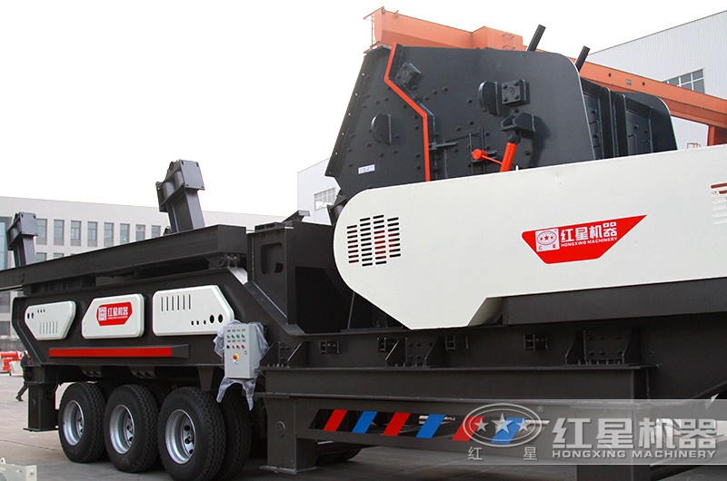 ������̥�ƶ������