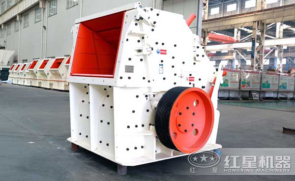 CI������