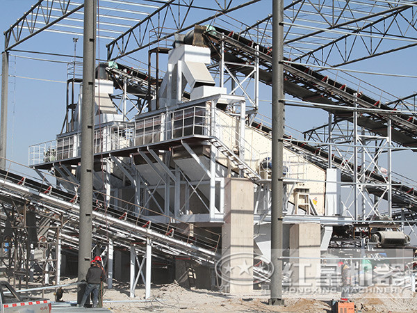 ����ʯ����ʽ������ֳ�ʵ��2