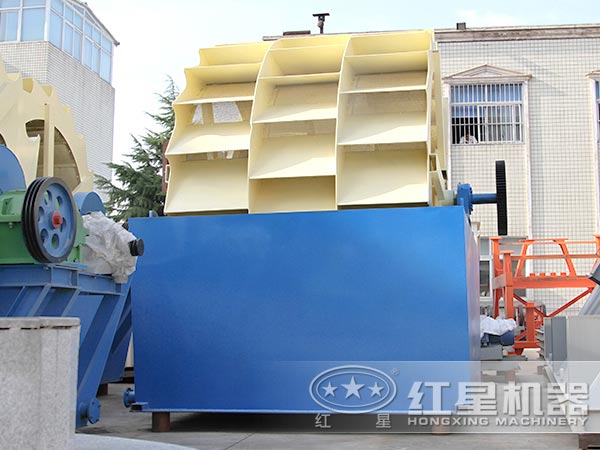 ����ϴɰ��