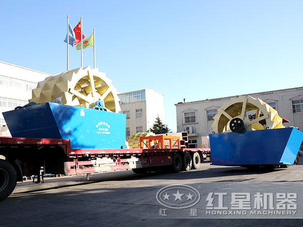 ϴɰ�������ֳ�