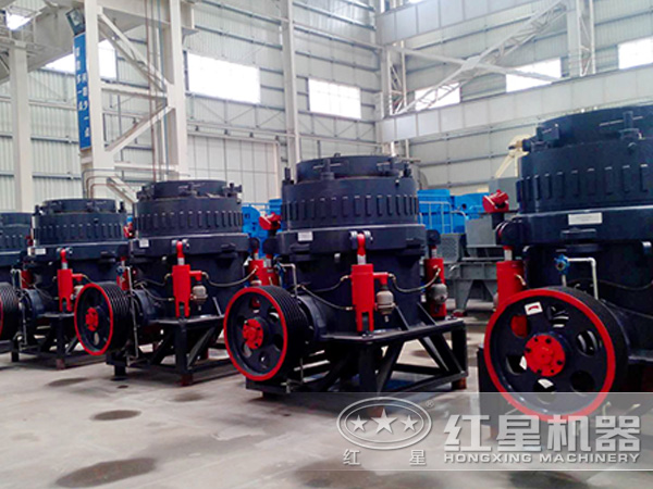 Բ׶���������ʵ��