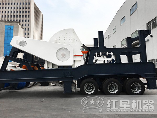 �ƶ��Ƴ���ʵ��