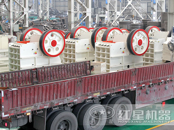 ��ʽ��ʯ������ʵ��