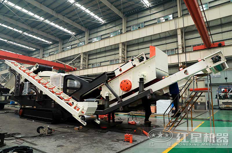 �Ĵ�ʽ��ʯ��е�豸��װ����