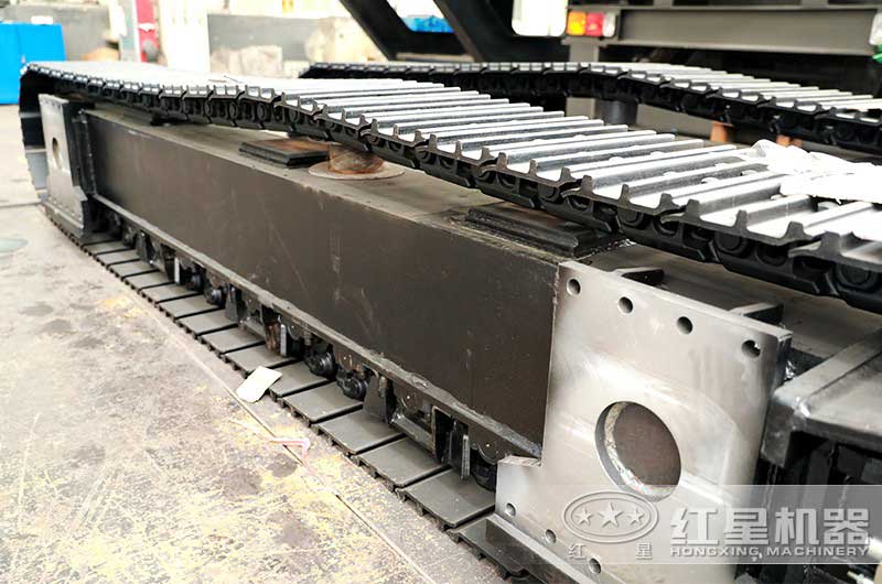 �Ĵ������