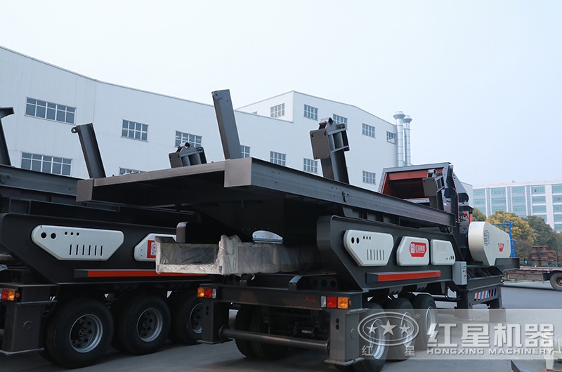 ��̨�ƶ������������